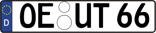 OE-UT66