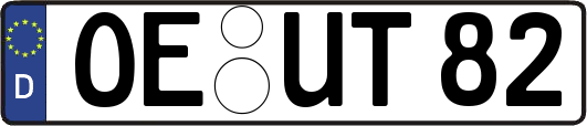 OE-UT82
