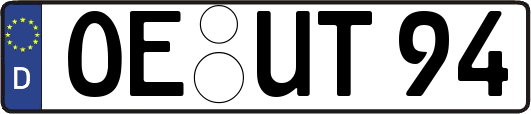 OE-UT94