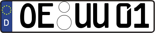 OE-UU01