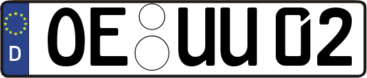OE-UU02