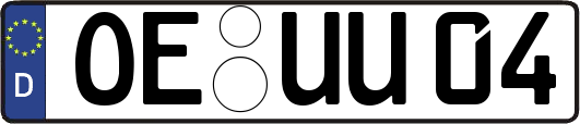 OE-UU04