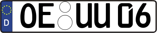 OE-UU06