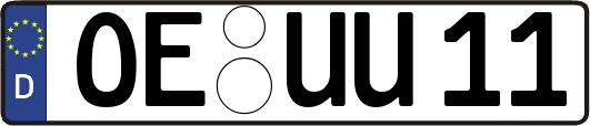 OE-UU11