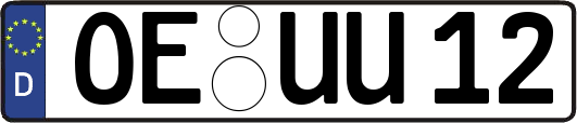 OE-UU12