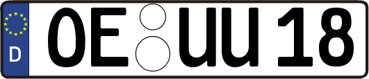 OE-UU18