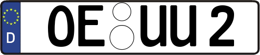 OE-UU2