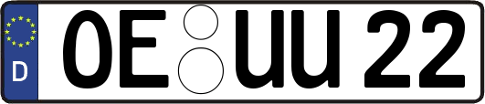 OE-UU22