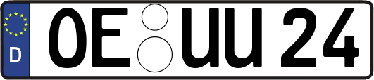 OE-UU24