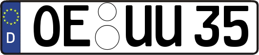 OE-UU35