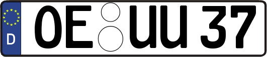 OE-UU37