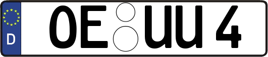 OE-UU4