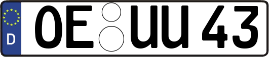 OE-UU43