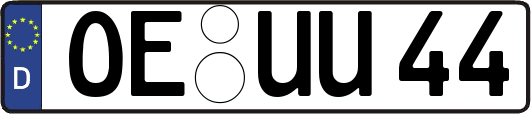 OE-UU44