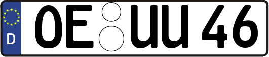 OE-UU46