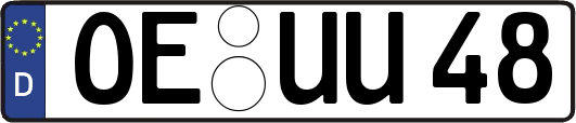 OE-UU48