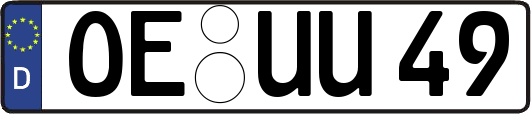 OE-UU49