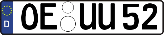 OE-UU52