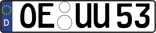 OE-UU53