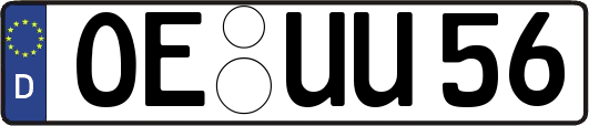 OE-UU56