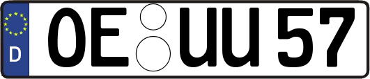 OE-UU57