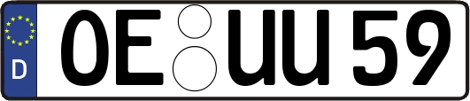 OE-UU59