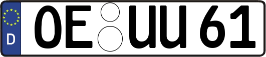OE-UU61