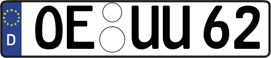 OE-UU62