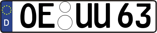 OE-UU63