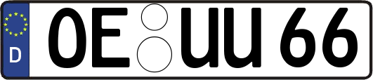 OE-UU66