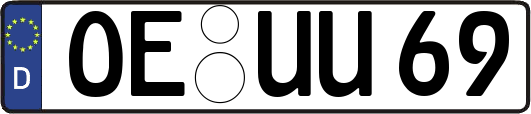 OE-UU69