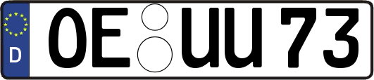 OE-UU73