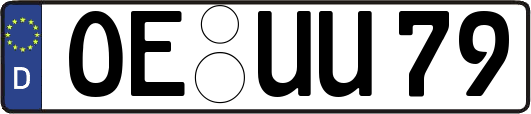 OE-UU79