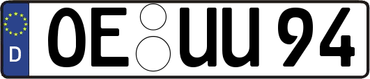 OE-UU94