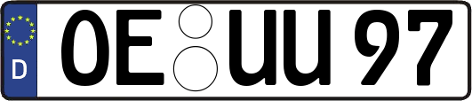 OE-UU97
