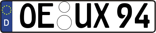 OE-UX94