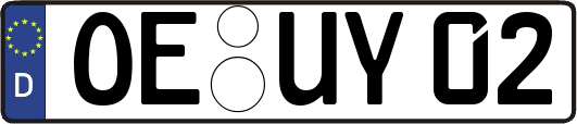OE-UY02