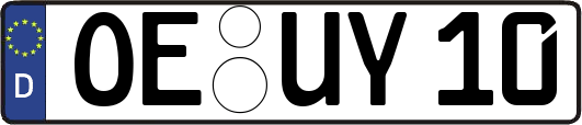 OE-UY10