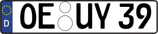OE-UY39