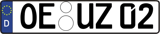OE-UZ02
