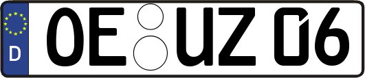 OE-UZ06