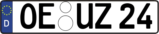 OE-UZ24