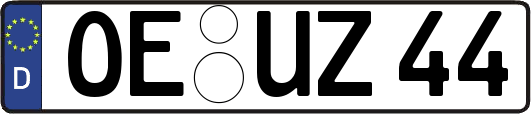 OE-UZ44
