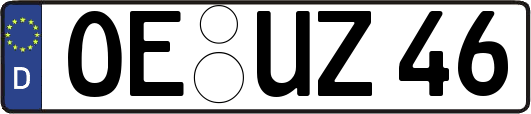 OE-UZ46