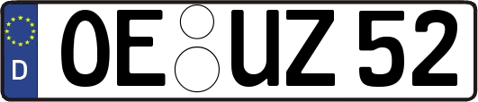 OE-UZ52