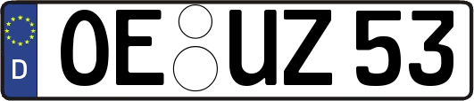 OE-UZ53