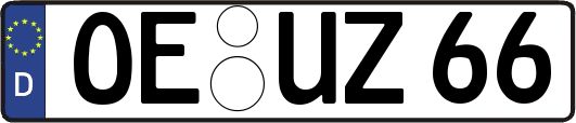 OE-UZ66