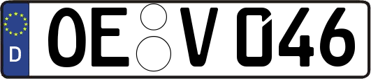 OE-V046
