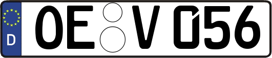 OE-V056