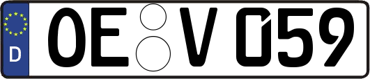 OE-V059